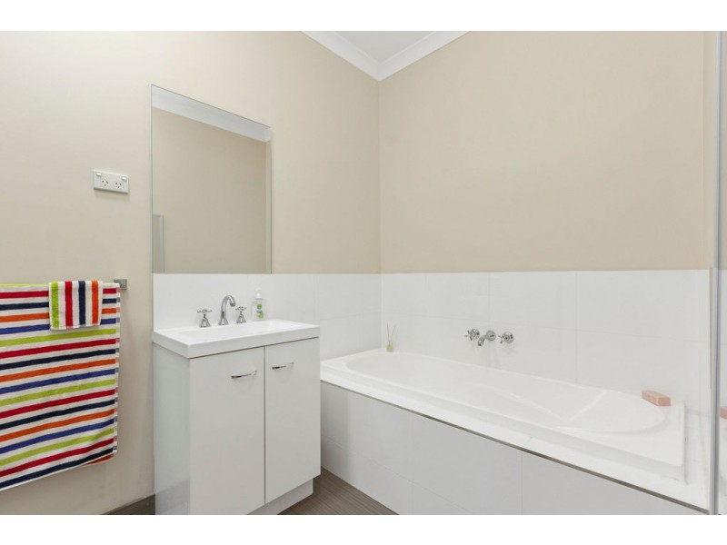 36A Belinda Close, Kilsyth VIC 3137