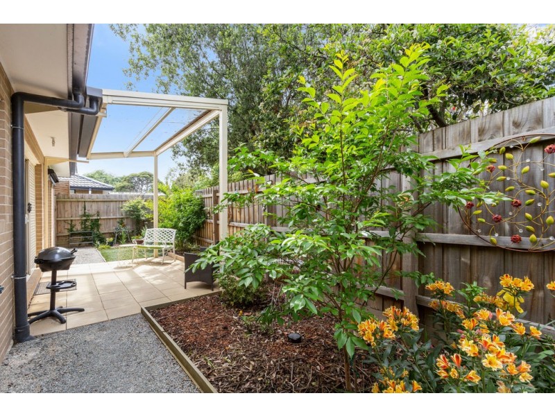 36A Belinda Close, Kilsyth VIC 3137