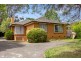 385 Scoresby Road, Ferntree Gully VIC 3156
