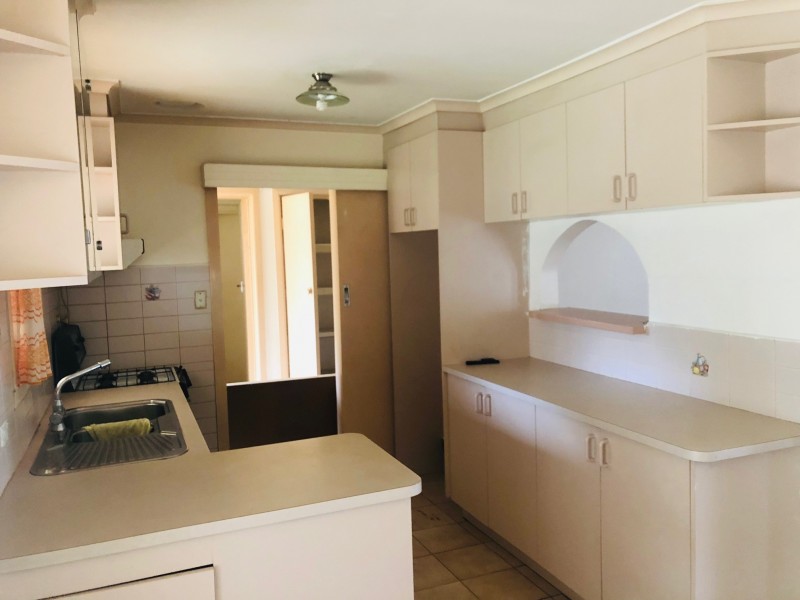 385 Scoresby Road, Ferntree Gully VIC 3156