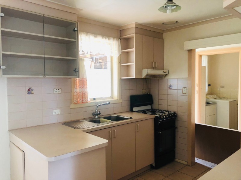 385 Scoresby Road, Ferntree Gully VIC 3156