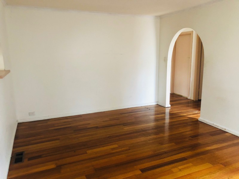 385 Scoresby Road, Ferntree Gully VIC 3156