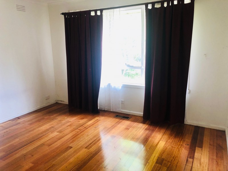 385 Scoresby Road, Ferntree Gully VIC 3156