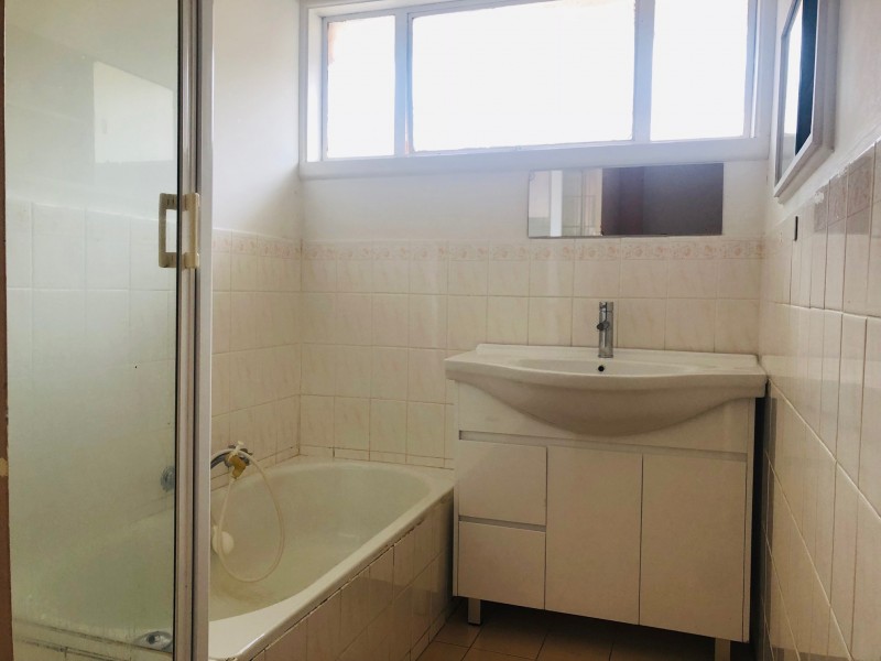 385 Scoresby Road, Ferntree Gully VIC 3156