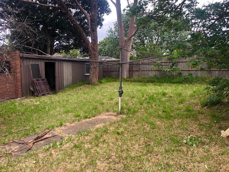 385 Scoresby Road, Ferntree Gully VIC 3156