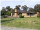 34 Hawthory Road, Kilsyth VIC 3137
