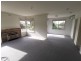 34 Hawthory Road, Kilsyth VIC 3137