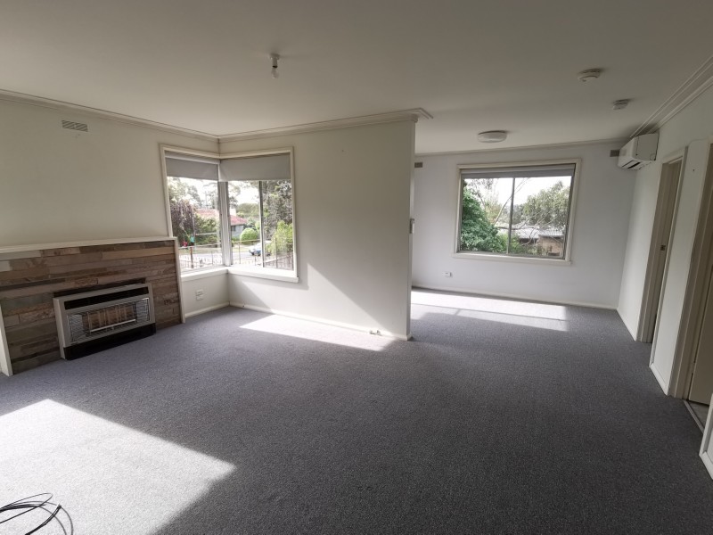 34 Hawthory Road, Kilsyth VIC 3137