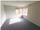 34 Hawthory Road, Kilsyth VIC 3137