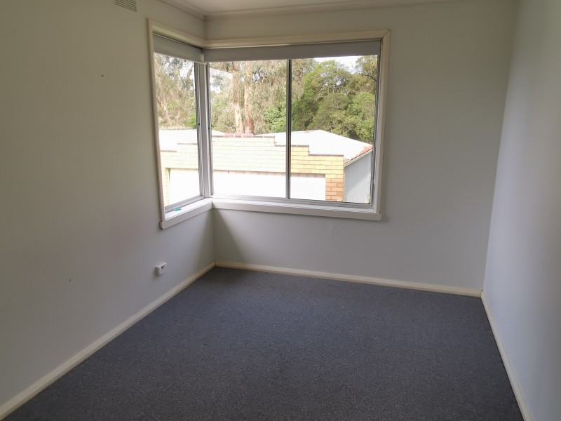 34 Hawthory Road, Kilsyth VIC 3137