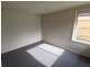 34 Hawthory Road, Kilsyth VIC 3137