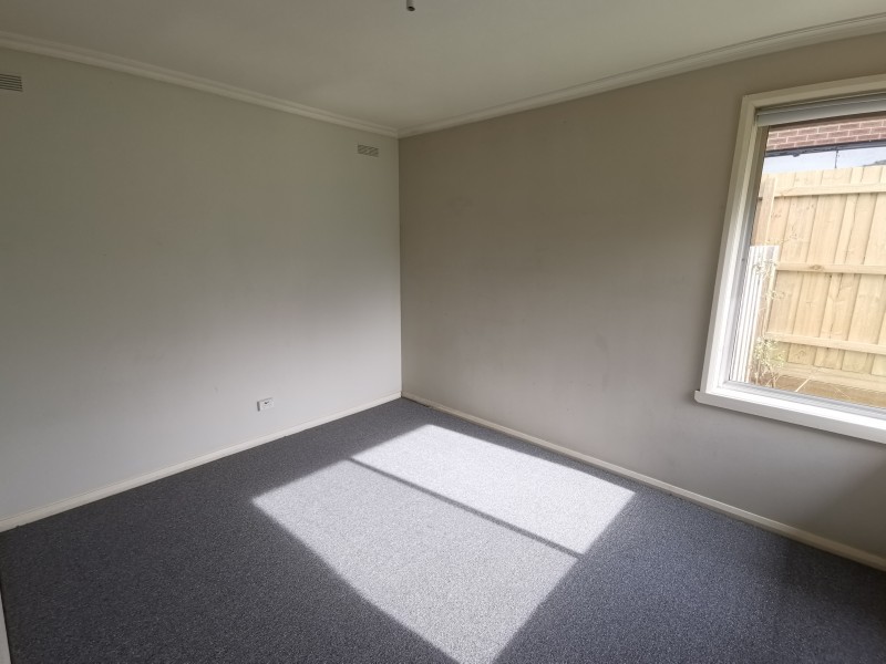 34 Hawthory Road, Kilsyth VIC 3137