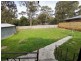 34 Hawthory Road, Kilsyth VIC 3137