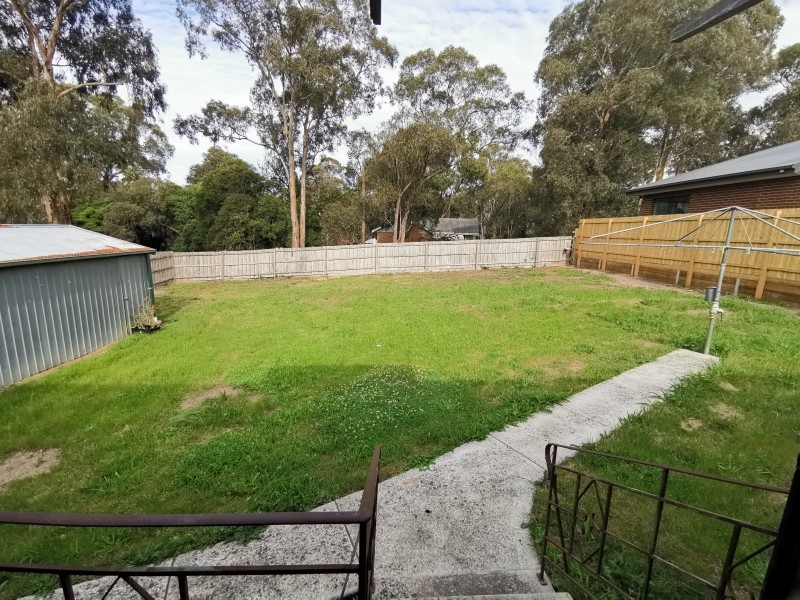 34 Hawthory Road, Kilsyth VIC 3137