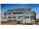 212/951-955 Dandenong Road, Malvern East VIC 3145