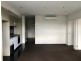 212/951-955 Dandenong Road, Malvern East VIC 3145