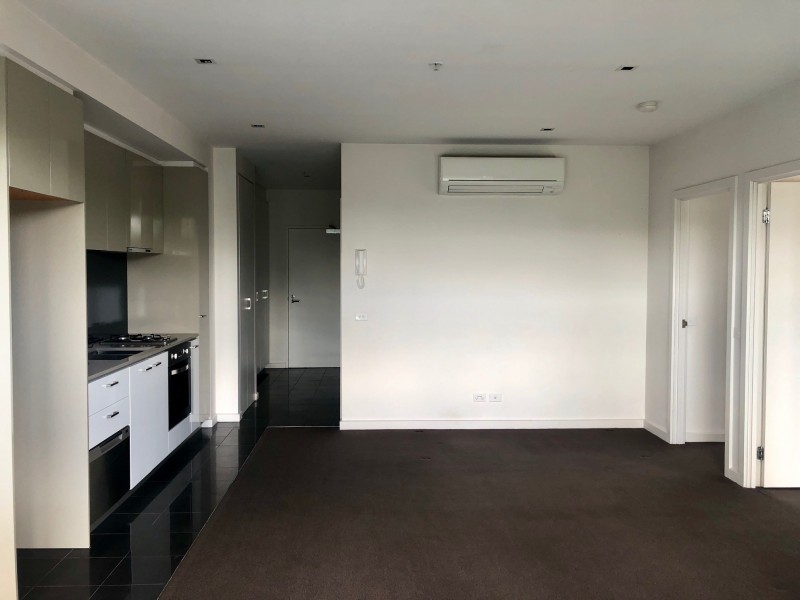 212/951-955 Dandenong Road, Malvern East VIC 3145