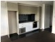 212/951-955 Dandenong Road, Malvern East VIC 3145