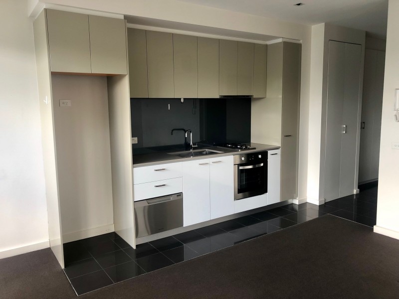 212/951-955 Dandenong Road, Malvern East VIC 3145