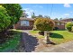 4 Linton Court, Berwick VIC 3806