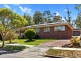 4 Linton Court, Berwick VIC 3806