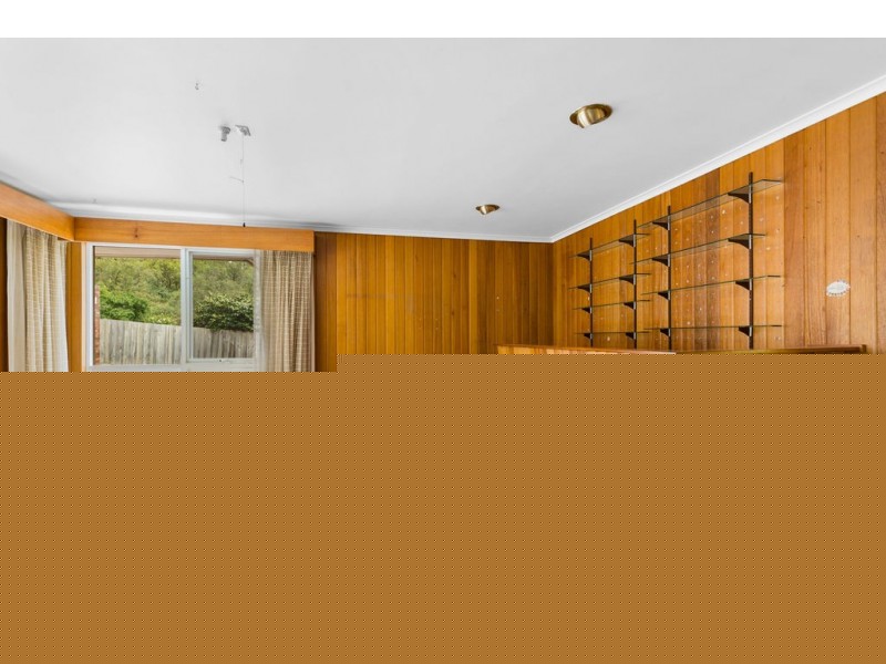 4 Linton Court, Berwick VIC 3806