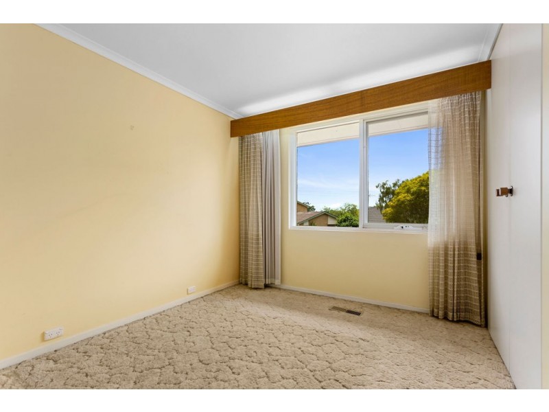 4 Linton Court, Berwick VIC 3806