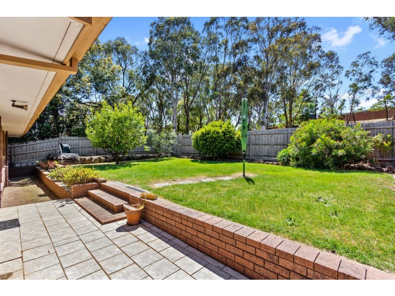 4 Linton Court, Berwick VIC 3806