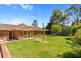 4 Linton Court, Berwick VIC 3806