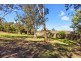 4 Linton Court, Berwick VIC 3806