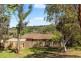 4 Linton Court, Berwick VIC 3806