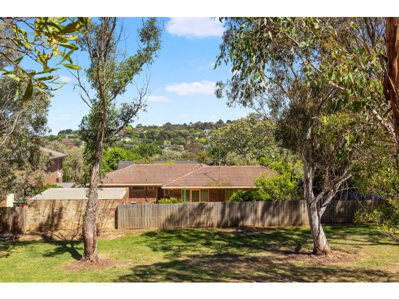 4 Linton Court, Berwick VIC 3806