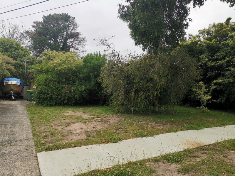 7 Lancaster Road, Mooroolbark VIC 3138