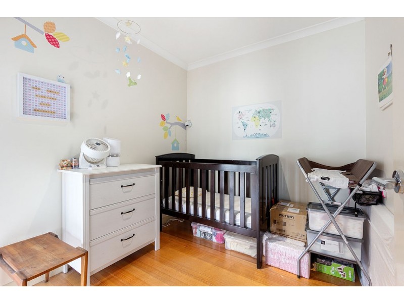 2/28 Carcoola Road, Ringwood East VIC 3135