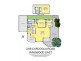 2/28 Carcoola Road, Ringwood East VIC 3135 Floorplan