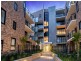 116/17-21 Queen Street, Blackburn VIC 3130
