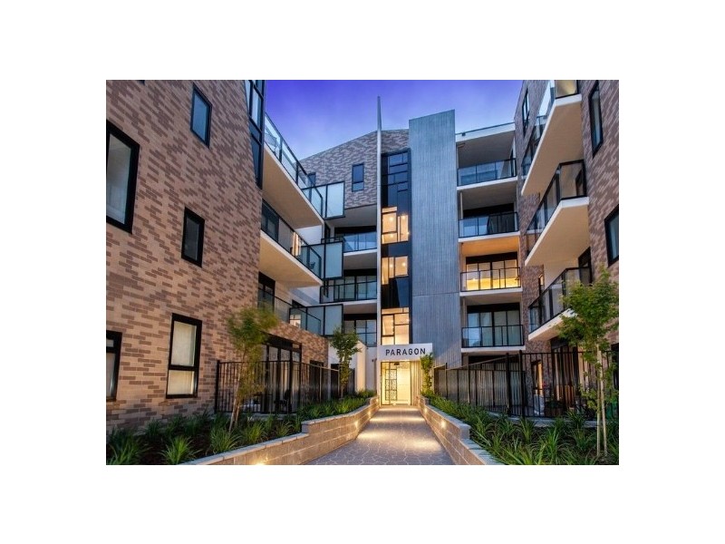 116/17-21 Queen Street, Blackburn VIC 3130