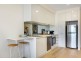 116/17-21 Queen Street, Blackburn VIC 3130