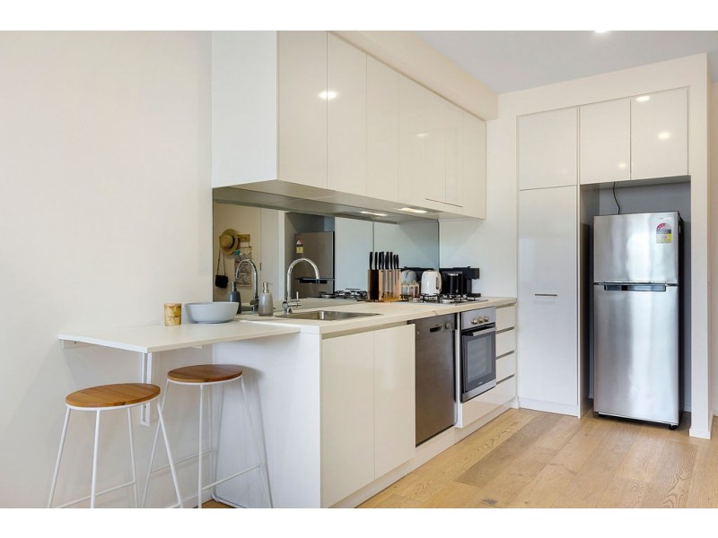 116/17-21 Queen Street, Blackburn VIC 3130