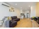 116/17-21 Queen Street, Blackburn VIC 3130