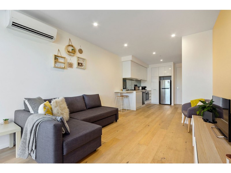 116/17-21 Queen Street, Blackburn VIC 3130