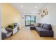 116/17-21 Queen Street, Blackburn VIC 3130