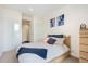 116/17-21 Queen Street, Blackburn VIC 3130