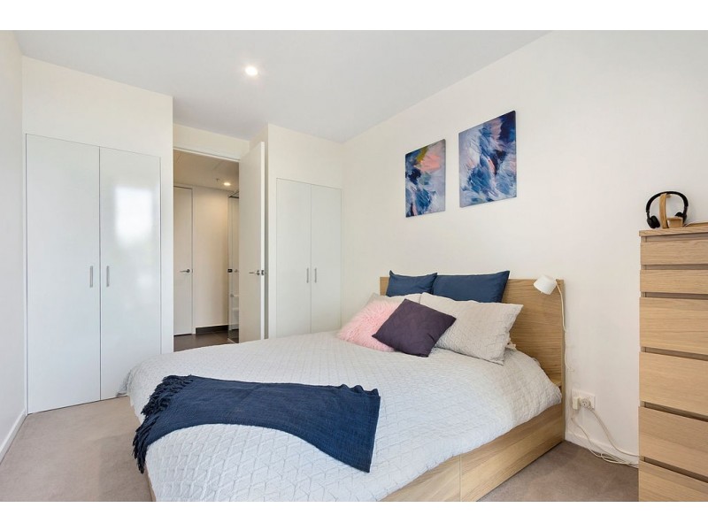116/17-21 Queen Street, Blackburn VIC 3130