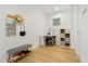 116/17-21 Queen Street, Blackburn VIC 3130