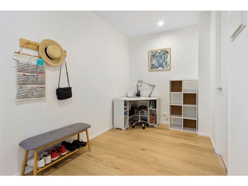 116/17-21 Queen Street, Blackburn VIC 3130