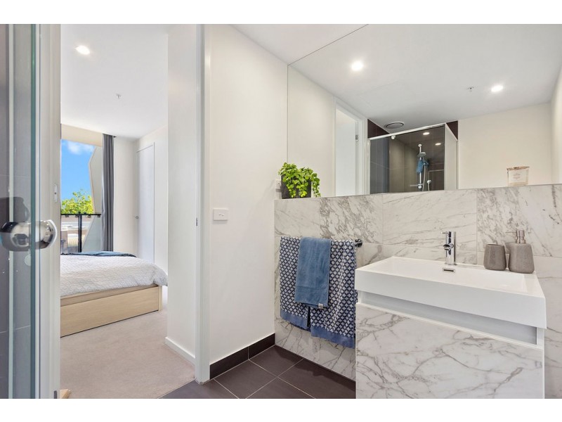 116/17-21 Queen Street, Blackburn VIC 3130