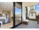 116/17-21 Queen Street, Blackburn VIC 3130