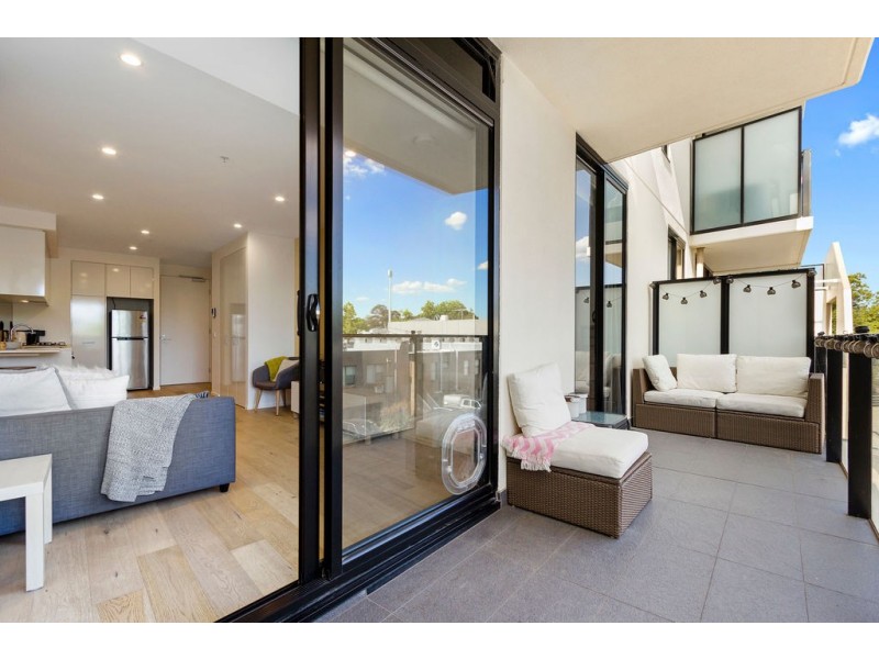 116/17-21 Queen Street, Blackburn VIC 3130