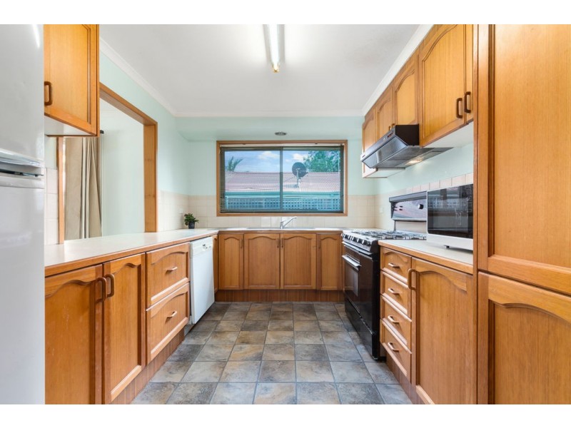 16A Ramsay Street, Bayswater North VIC 3153